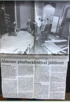 /album/playback-almen/2004-krant-1-jpg/